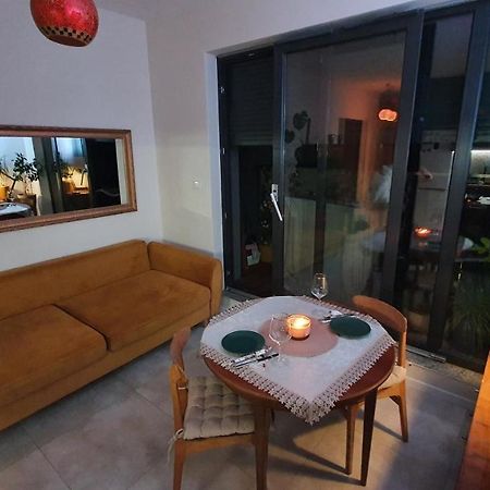 Apartment In City Center Przemysl Luaran gambar